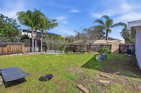 Exterior - 1957 Clover Way, Escondido, CA 92026 photo 5 of 7