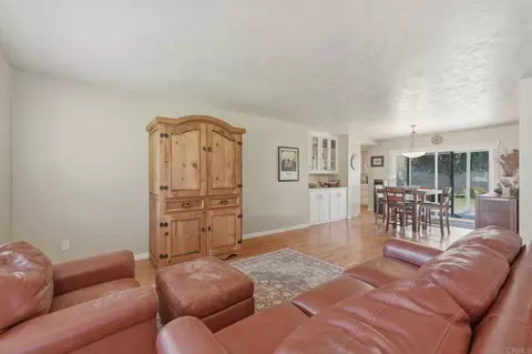 Other - 1957 Clover Way, Escondido, CA 92026 photo 1 of 5