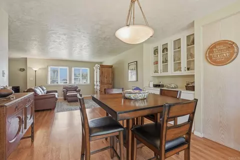 Dining - 1957 Clover Way, Escondido, CA 92026 photo 1 of 1