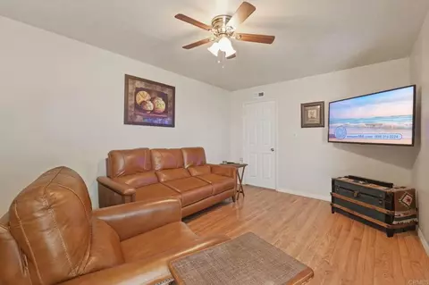 Other - 1957 Clover Way, Escondido, CA 92026 photo 3 of 5