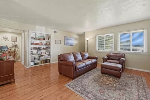 Other - 1957 Clover Way, Escondido, CA 92026 photo 2 of 5