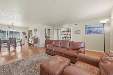 Living - 1957 Clover Way, Escondido, CA 92026 photo 1 of 1