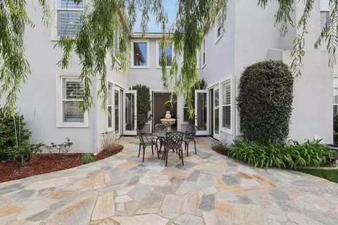 11493 Nantucket Pkwy, San Diego, CA 92130