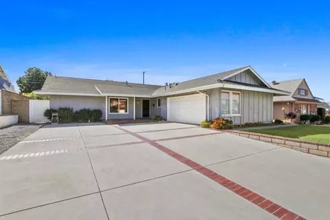 24842 Calle El Toro Grande, Lake Forest, CA 92630