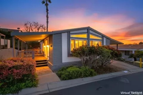1930 W San Marcos Blvd #172, San Marcos, CA 92078