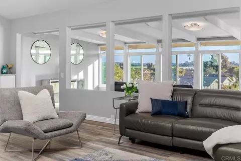 3685 Vista Campana N #39, Oceanside, CA 92057