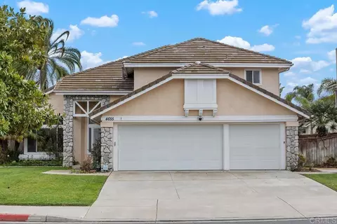 4655 Caneel Bay Ct, Oceanside, CA 92057
