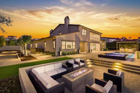 8144 Silverwind Dr, San Diego, CA 92127