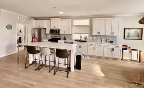 1286 Discovery St #130, San Marcos, CA 92078