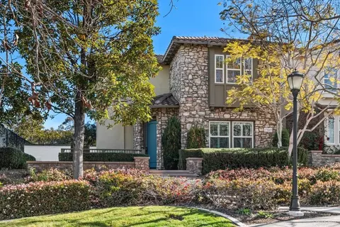 13569 Pacific Highlands Ranch Pkwy, San Diego, CA 92130