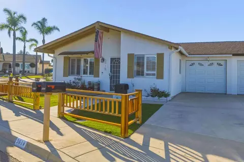 3918 San Lorenzo Ct, Oceanside, CA 92057