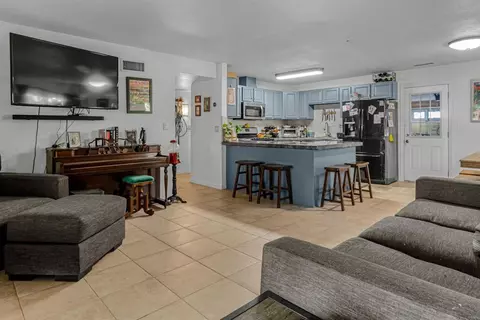 Other - 128 Frontier Dr, Oceanside, CA 92054 photo 3 of 8