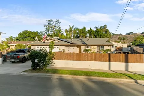 Other - 128 Frontier Dr, Oceanside, CA 92054 photo 7 of 8