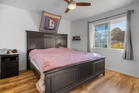 Bedroom - 128 Frontier Dr, Oceanside, CA 92054 photo 1 of 4