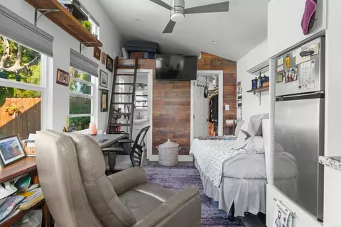 Other - 128 Frontier Dr, Oceanside, CA 92054 photo 5 of 8