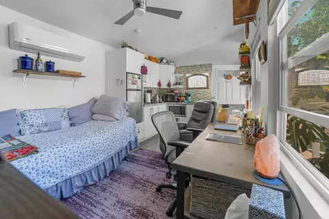 Other - 128 Frontier Dr, Oceanside, CA 92054 photo 6 of 8