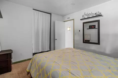Bedroom - 128 Frontier Dr, Oceanside, CA 92054 photo 2 of 4
