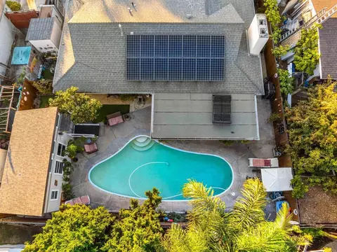 View/Area - 128 Frontier Dr, Oceanside, CA 92054 photo 3 of 7