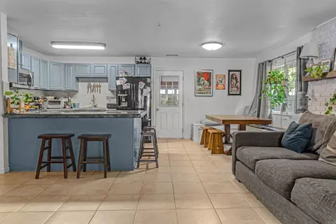 Other - 128 Frontier Dr, Oceanside, CA 92054 photo 2 of 8