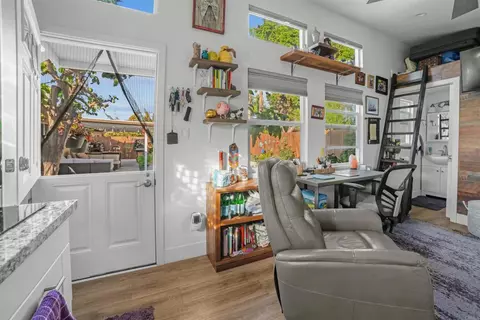 Entry Way - 128 Frontier Dr, Oceanside, CA 92054 photo 2 of 2