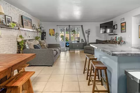 Other - 128 Frontier Dr, Oceanside, CA 92054 photo 4 of 8