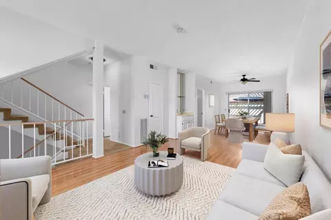 7768 Caminito Monarca #109, Carlsbad, CA 92009