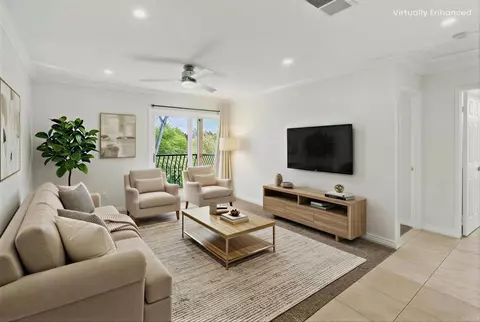 3635 Ash St #7, San Diego, CA 92105