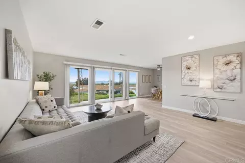 3808 Vista Campana S #29, Oceanside, CA 92057
