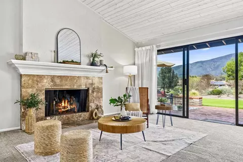 32805 Temet Dr, Pauma Valley, CA 92061