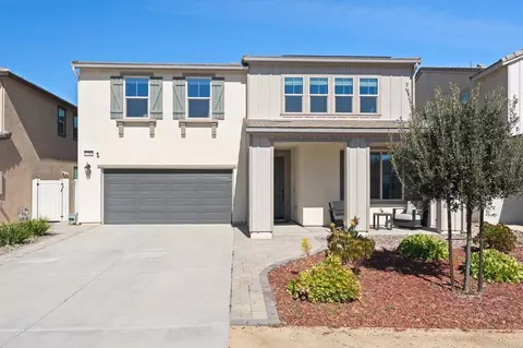 27983 Moosa Creek Way, Valley Center, CA 92082