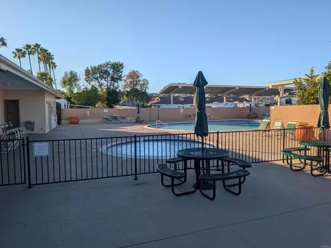 13941 Wisteria Ave, Poway, CA 92064 photo 25