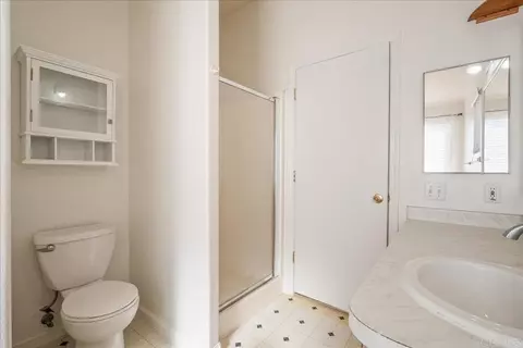 13941 Wisteria Ave, Poway, CA 92064 photo 14