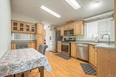 13941 Wisteria Ave, Poway, CA 92064 photo 6