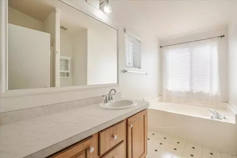 13941 Wisteria Ave, Poway, CA 92064 photo 13