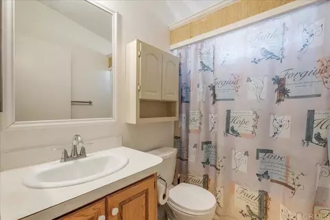 13941 Wisteria Ave, Poway, CA 92064 photo 20