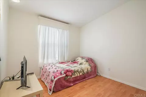 13941 Wisteria Ave, Poway, CA 92064 photo 18