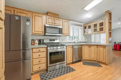 13941 Wisteria Ave, Poway, CA 92064 photo 7