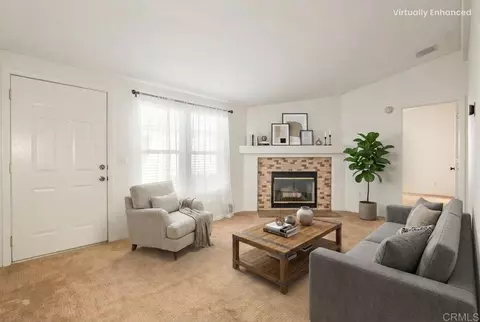 13941 Wisteria Ave, Poway, CA 92064 photo 8