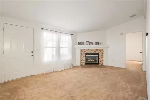13941 Wisteria Ave, Poway, CA 92064 photo 9