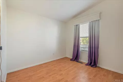 13941 Wisteria Ave, Poway, CA 92064 photo 19