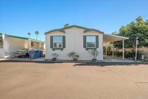 13941 Wisteria Ave, Poway, CA 92064 photo 26