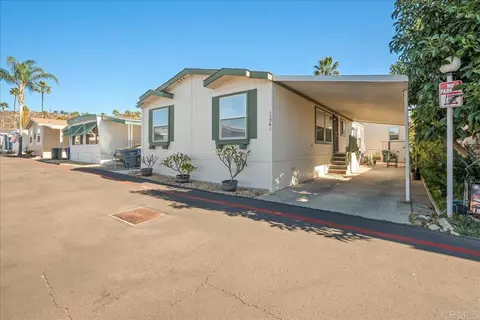 13941 Wisteria Ave, Poway, CA 92064 photo 27