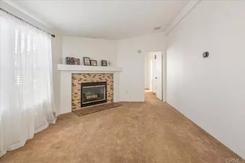 13941 Wisteria Ave, Poway, CA 92064 photo 2