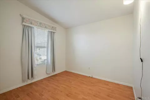 13941 Wisteria Ave, Poway, CA 92064 photo 16