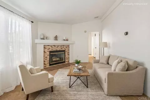 13941 Wisteria Ave, Poway, CA 92064