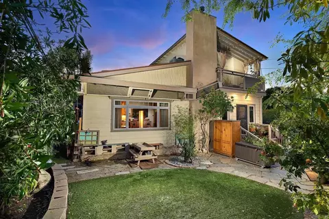 923 Eucalyptus Ave, Vista, CA 92084