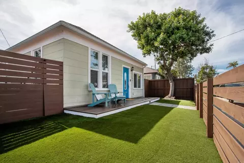 1295 Essex St, San Diego, CA 92103