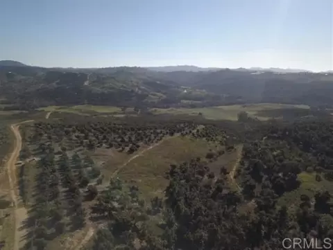 11351 Calle Oro Verde, Valley Center, CA 92082
