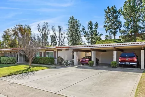 12389 Santiago Rd E, San Diego, CA 92128