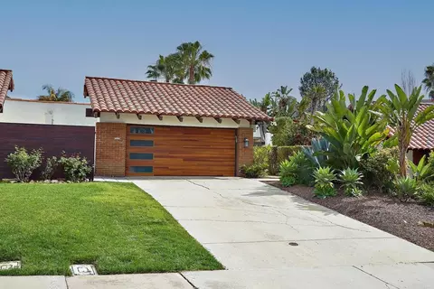2851 Cebu Pl, Carlsbad, CA 92009